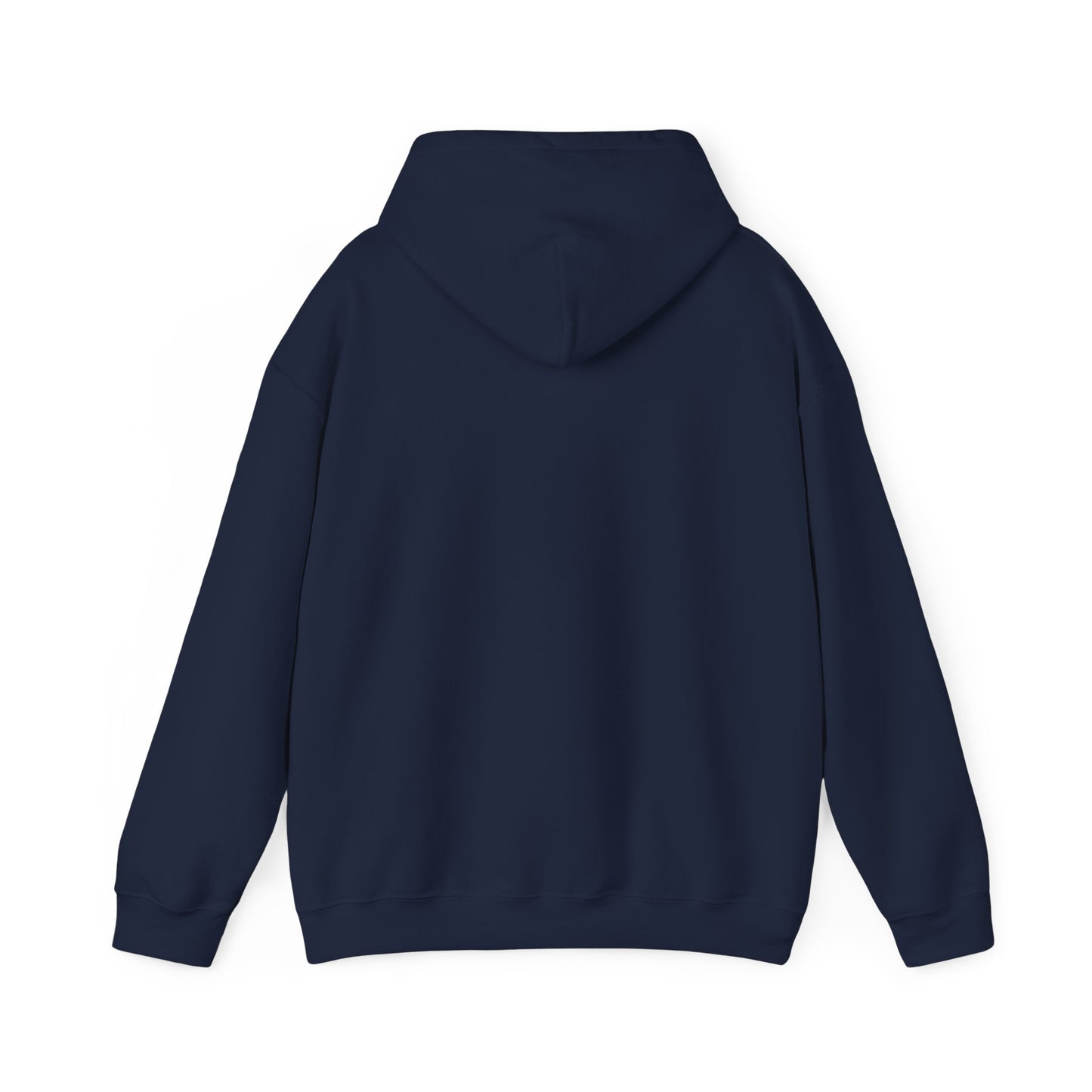 Wife She is Still with Me, Memorial, RIP, Now an Angel, Gone but not forgotten Hoodie, Unisex Heavy Blend™ Hooded Sweatshirt