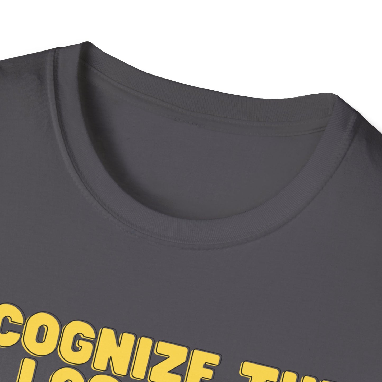 Small Wins, Stay Humble, Motivation Shirt, Encourage Shirt, Inspirational Tee, Positive Tshirt