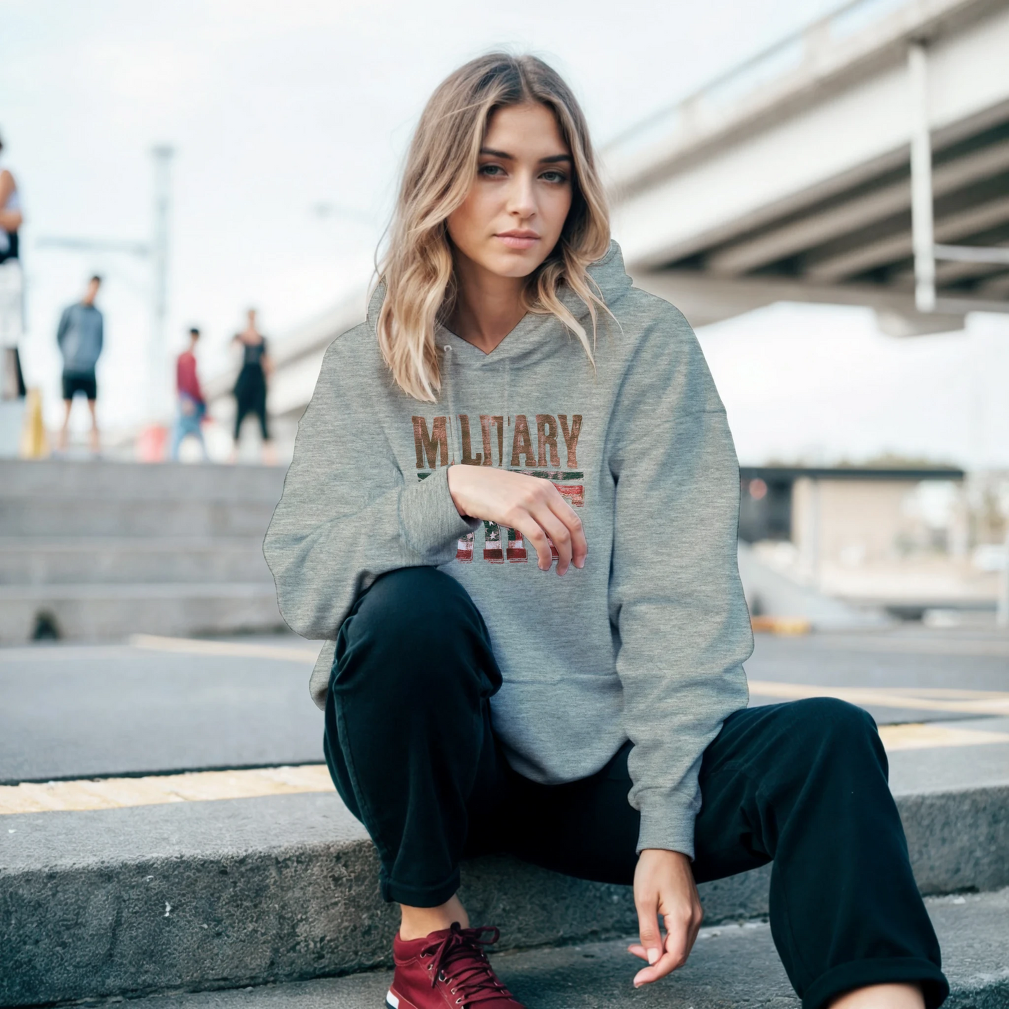 6c3901b2-f910-4471-9b98-590c89cdf063