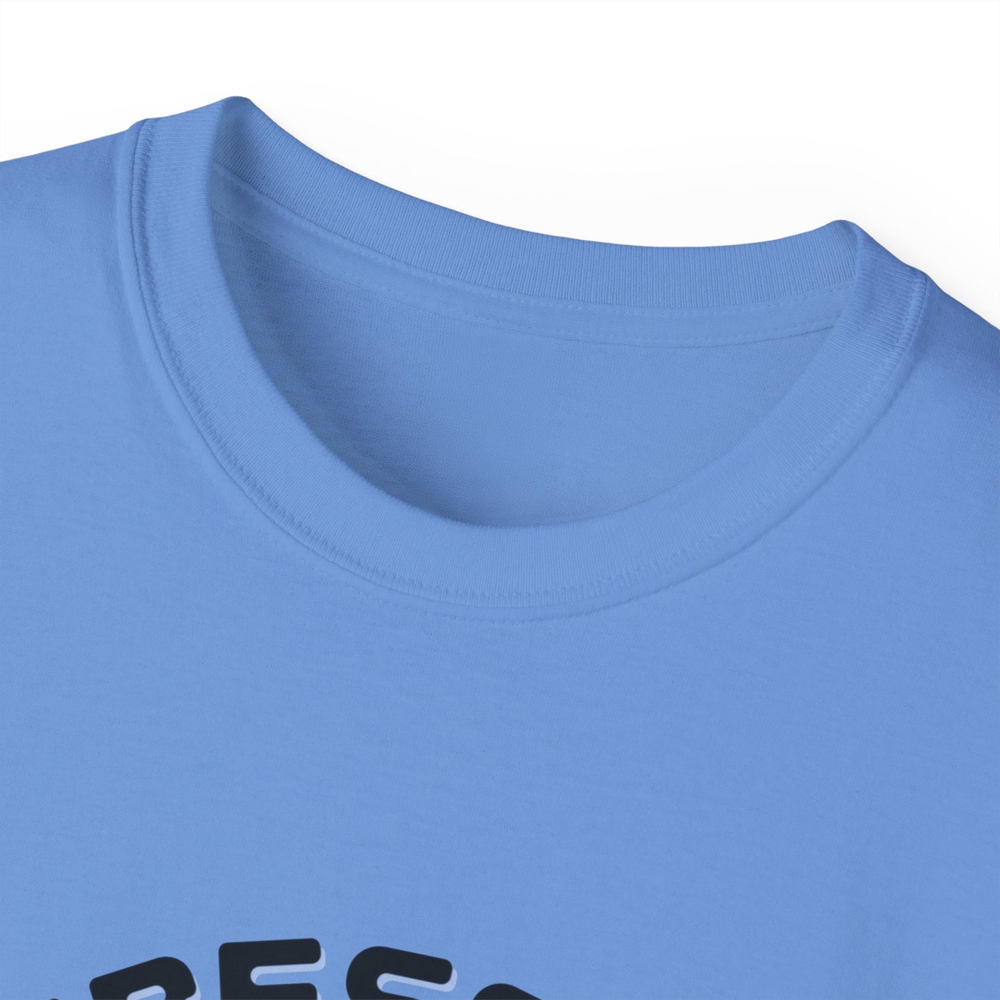Progress over Perfection Gym Tee, Gym Shirt, Motivational Gym Tshirt, Gym Tshirt for men and women