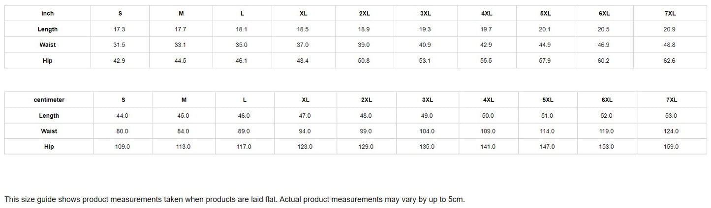 Butterfly Basketball Shorts Print Men's Sports Short | Cotton poplin