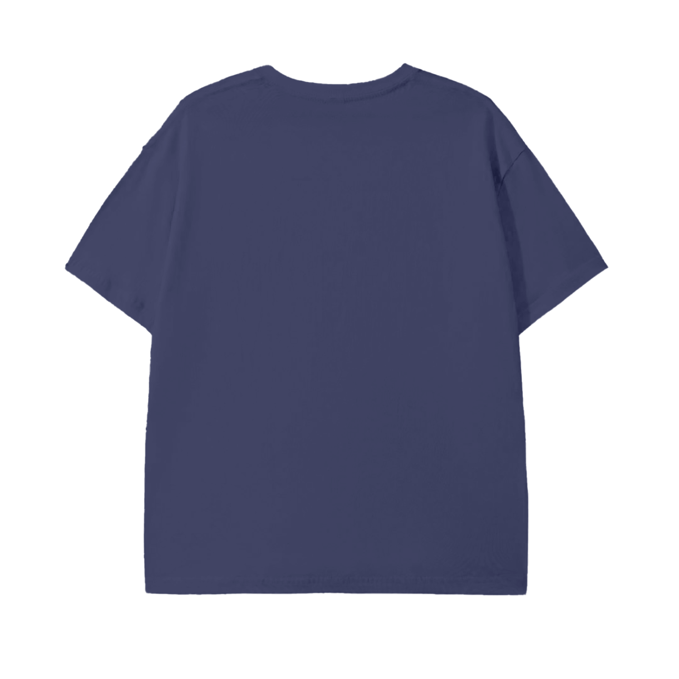 Howard University HU Howard U HBCU Howard Shirt Pure Cotton Unisex T-Shirt