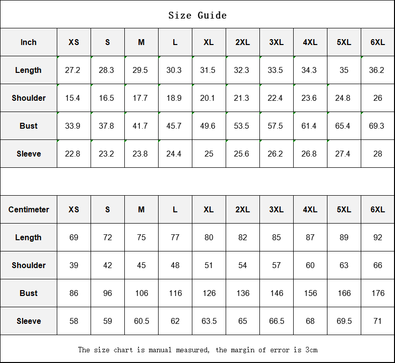 Custom Basketball Warehouse Warm Up Sports Collar Jersey With Long Sleeve