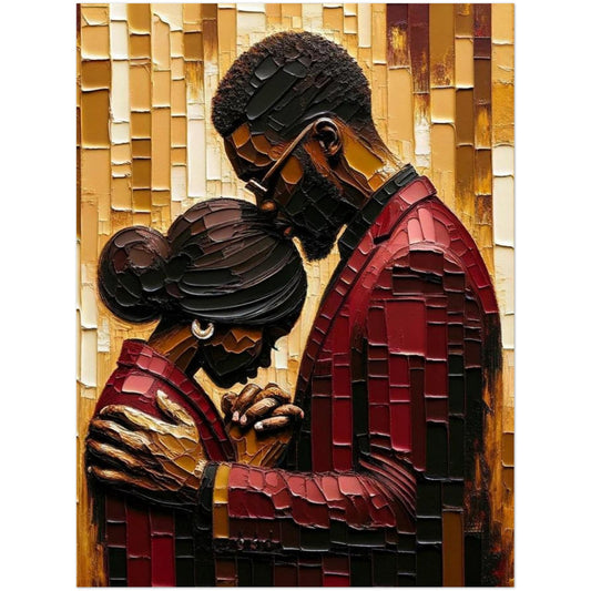 776f0372-c2d4-4965-9656-3d263c2b6288