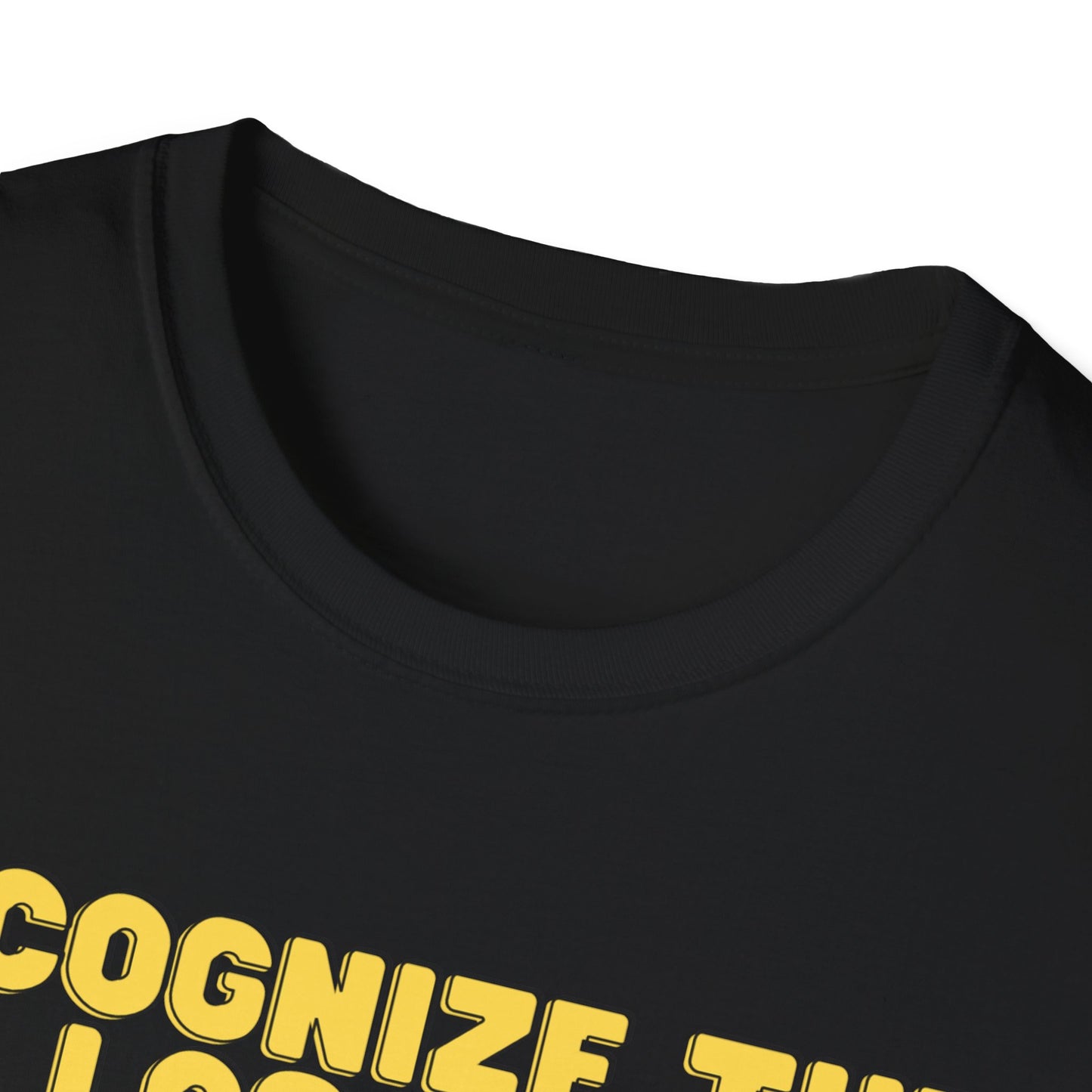 Small Wins, Stay Humble, Motivation Shirt, Encourage Shirt, Inspirational Tee, Positive Tshirt