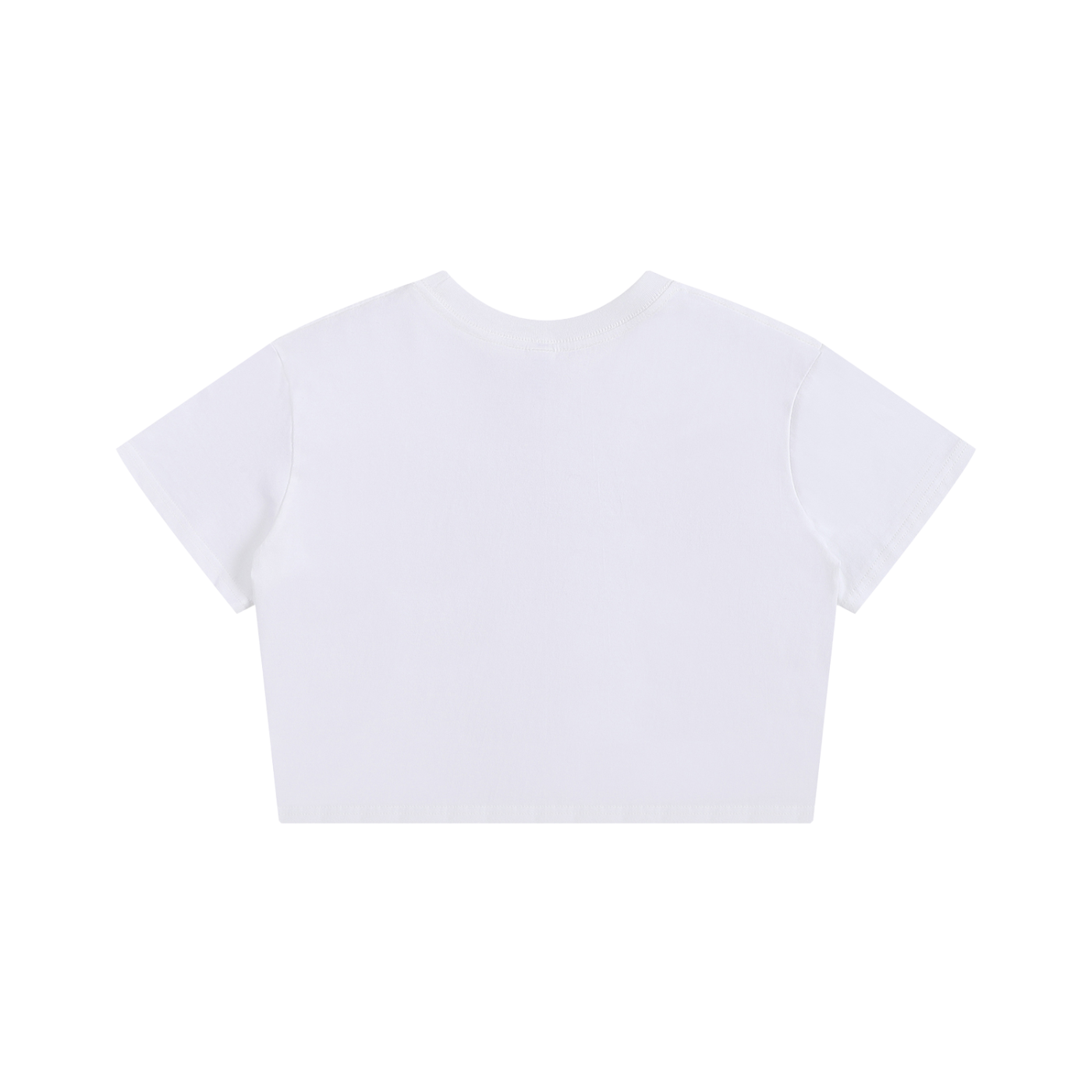 FAMU Shirt Proud FAMU Florida A&M University Tee Baby Tee Seamless T-Shirt | UGG’LASS