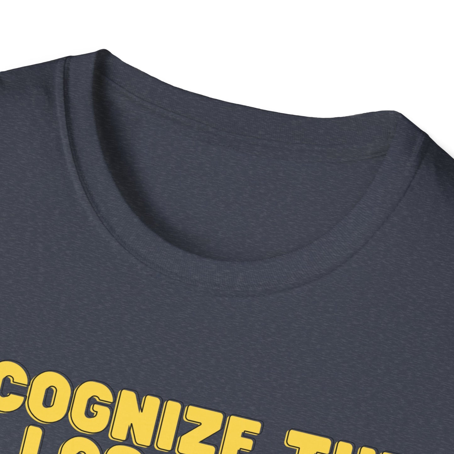 Small Wins, Stay Humble, Motivation Shirt, Encourage Shirt, Inspirational Tee, Positive Tshirt