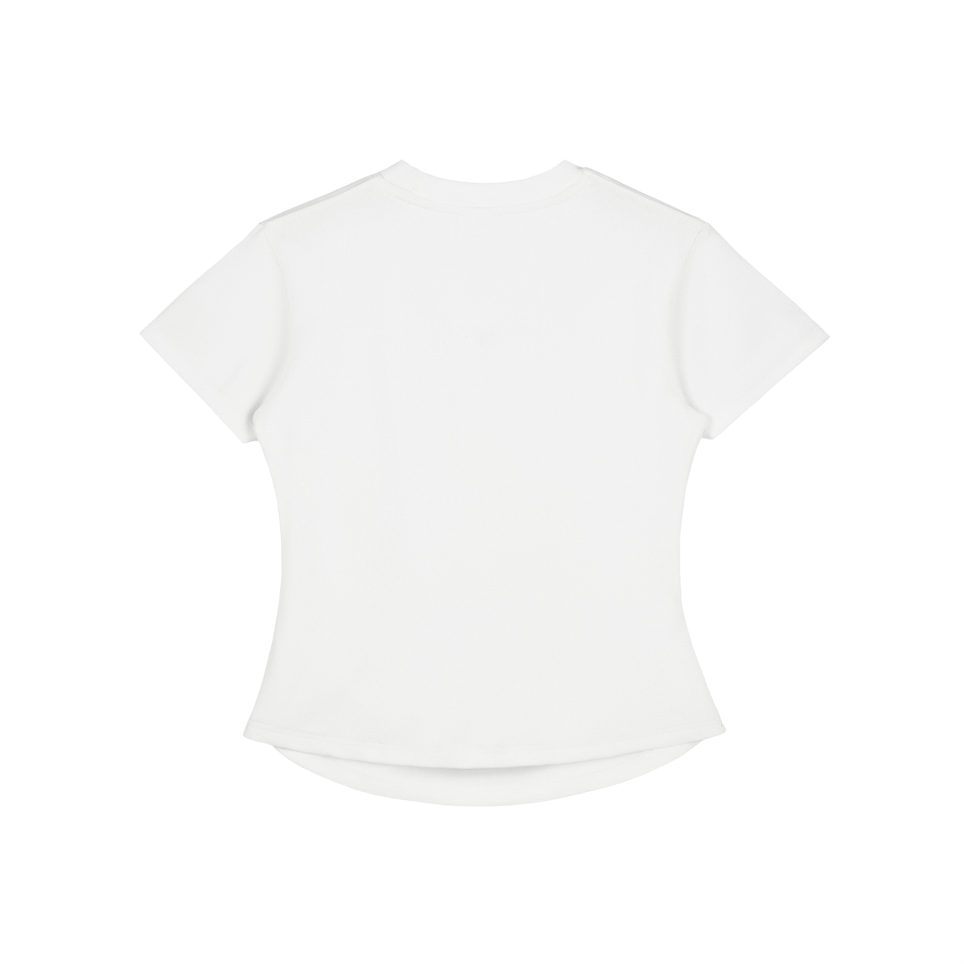 Howard University Shirt, Howard U, HU Bison Shirt Vintage Washed Bodycon Cotton T-Shirt | Ragg’Dass