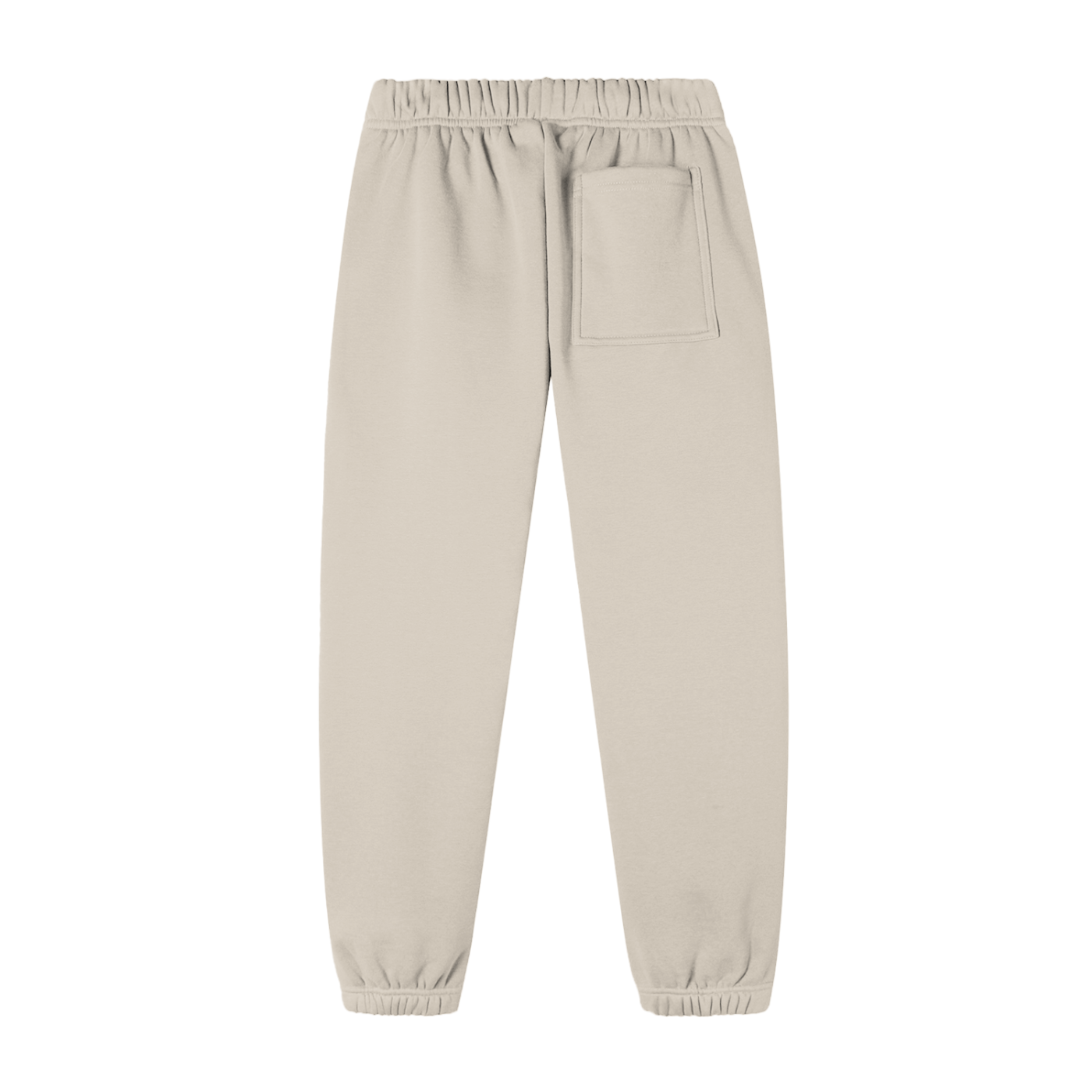 Three Cross Triple Cross Faith-Based Unisex Essential Fleece Sweatpants