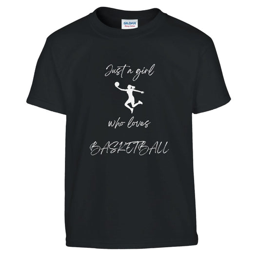 7d93eef5-e3bf-4655-b844-4ca70a025672