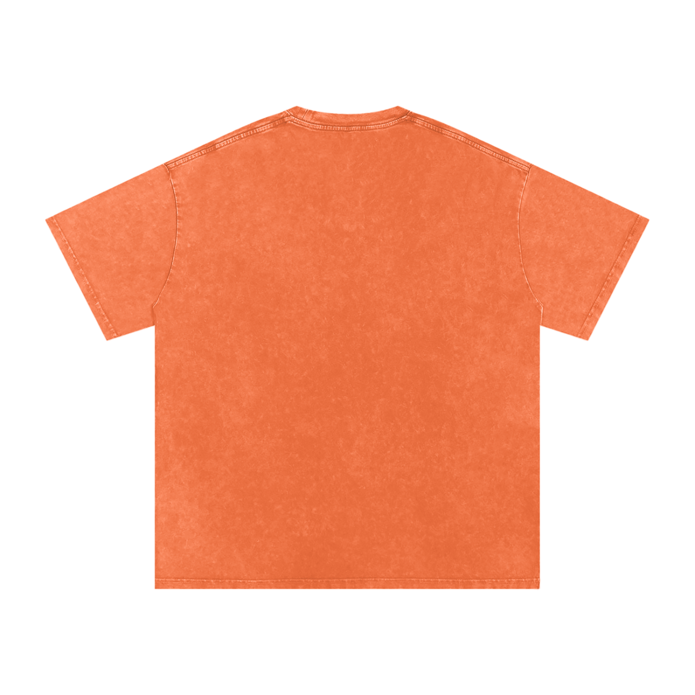 FAMU Shirt FAMU Rattler Florida A&M University Shirt Snow Washed Oversized Cotton T-Shirt | Ragg’Dass