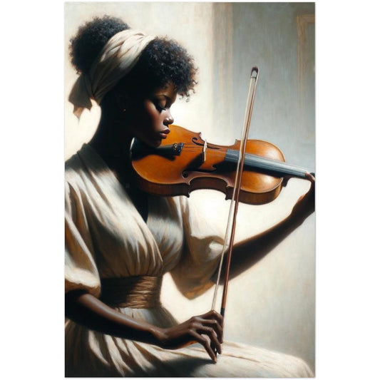 819d8bbe-0907-489b-babd-b2e3aaf18d98