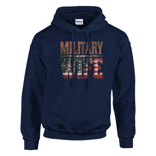 87c7d7c0-0c0f-49cc-afc0-6399a0a45942