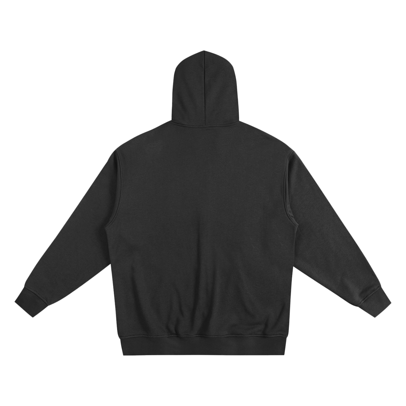FAMU vs Ya’ll UgLass Heavyweight Zip-up Hoodie | FAMU vs Ya’ll UgLass Heavyweight Zip-up Hoodie – Unisex HBCU Hoodie for Fall, Winter & Homecoming Heat