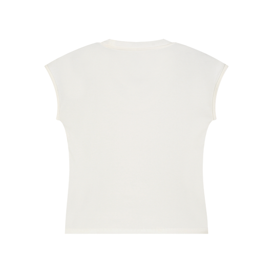 Got Melanin? Essential Bodycon T-Shirt