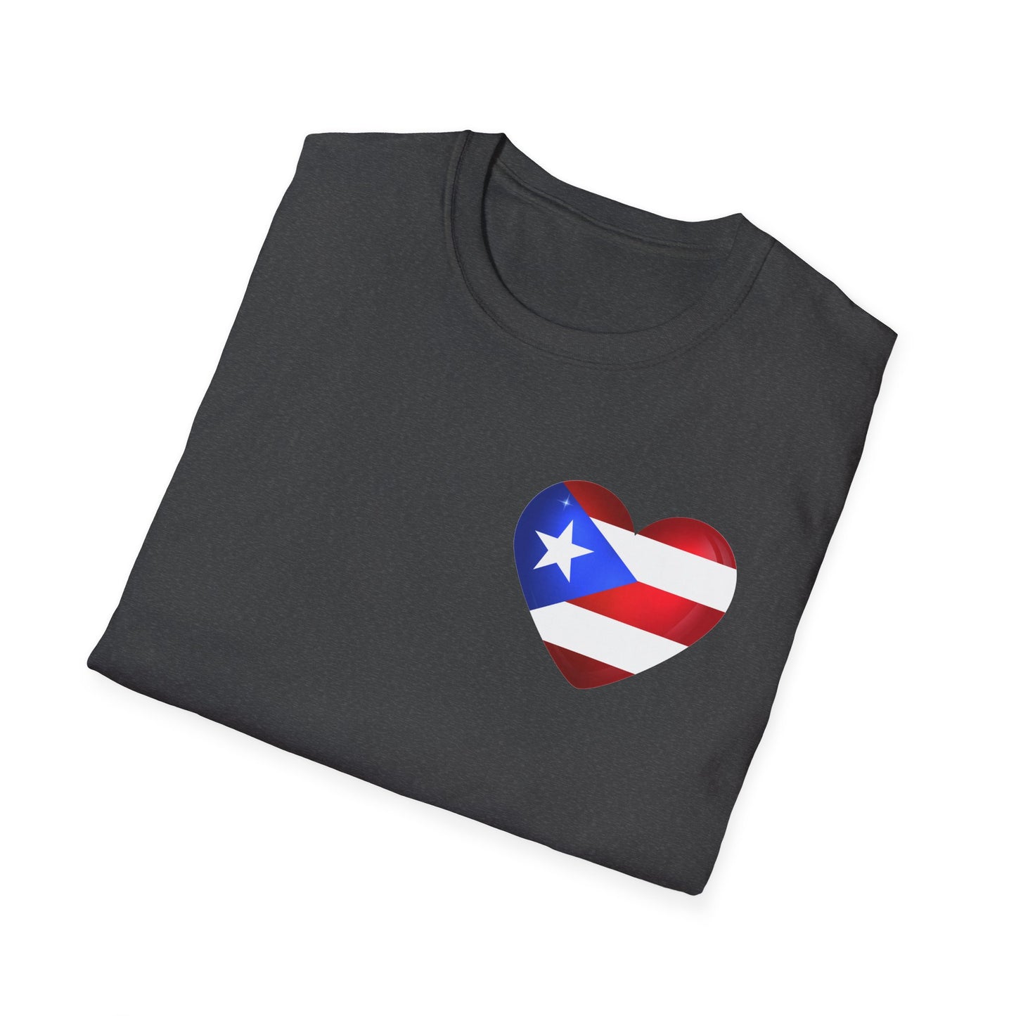 PUERTO RICO