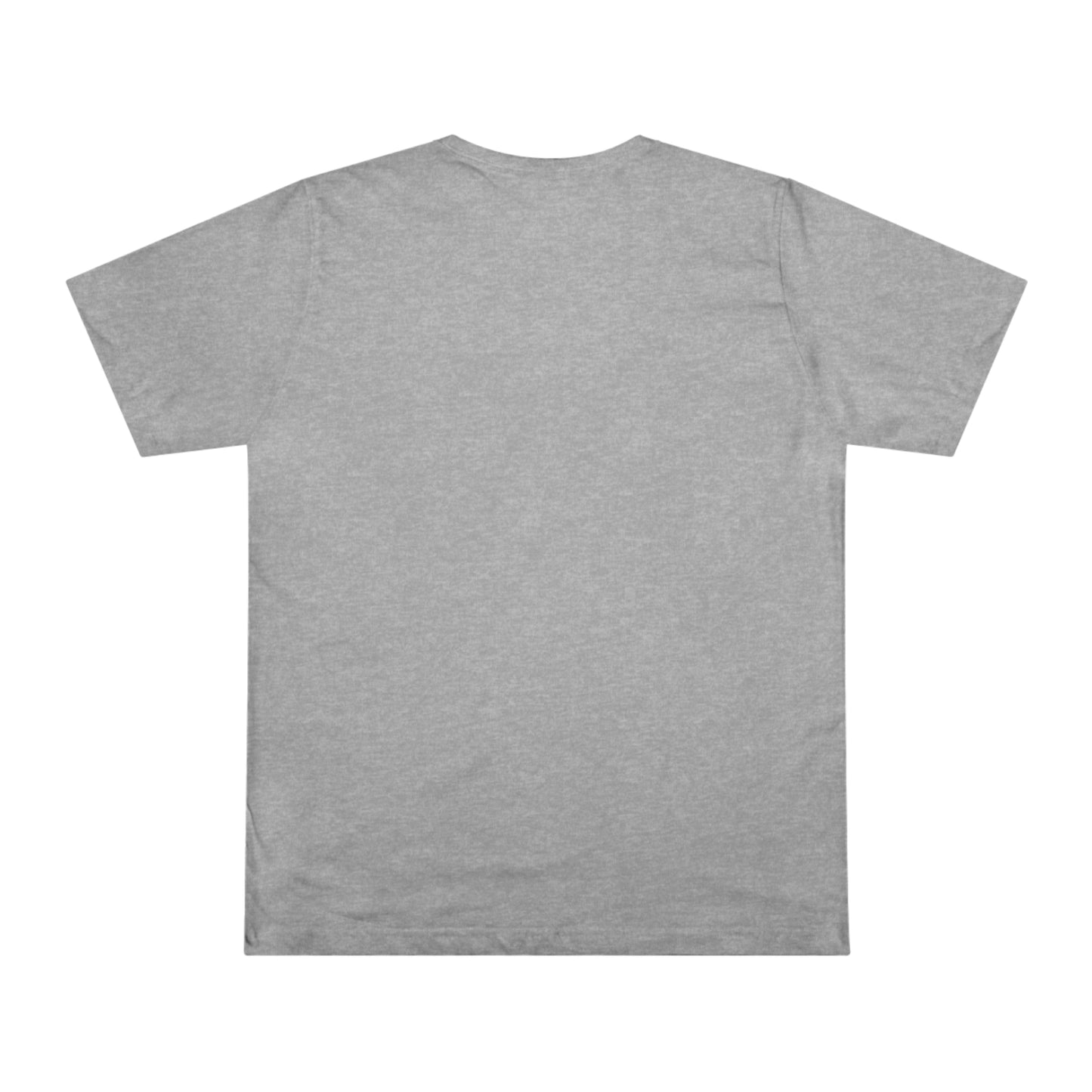 ISO NPC Shirt, In search of Loyal NPC Tee, Unisex Deluxe T-shirt
