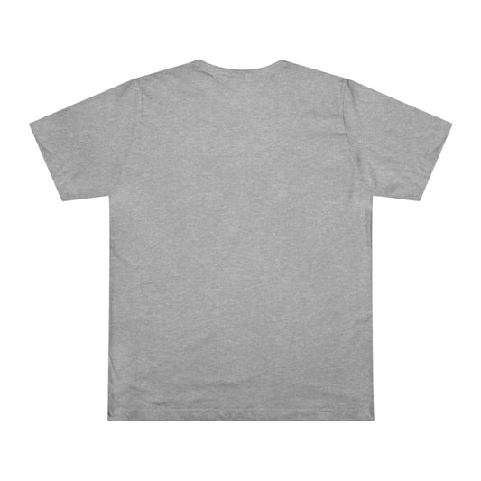 ISO NPC Shirt, In search of Loyal NPC Tee, Unisex Deluxe T-shirt