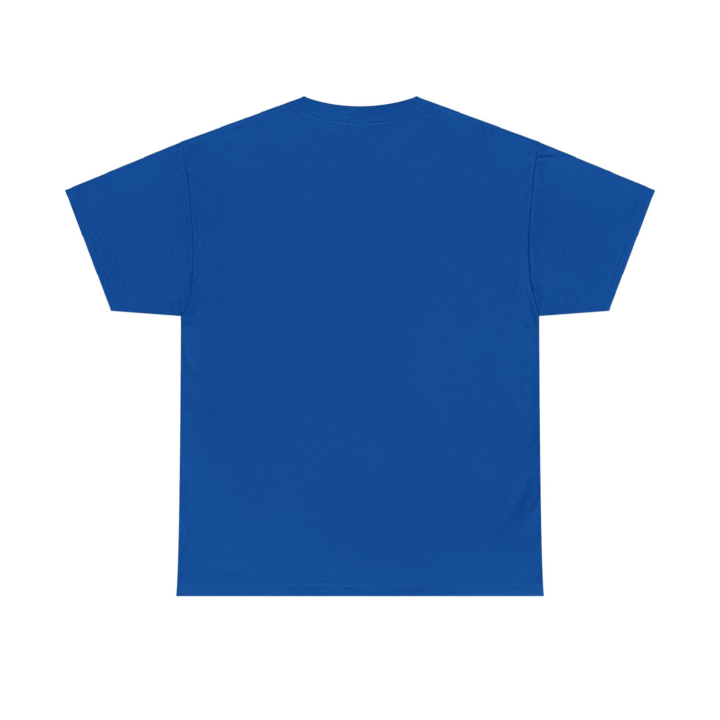 Mighty Lifestyle Basketball Color, Hooping Shirt, Hoop Loops, Hoops Loops Shirt, Shirt for Basketball
