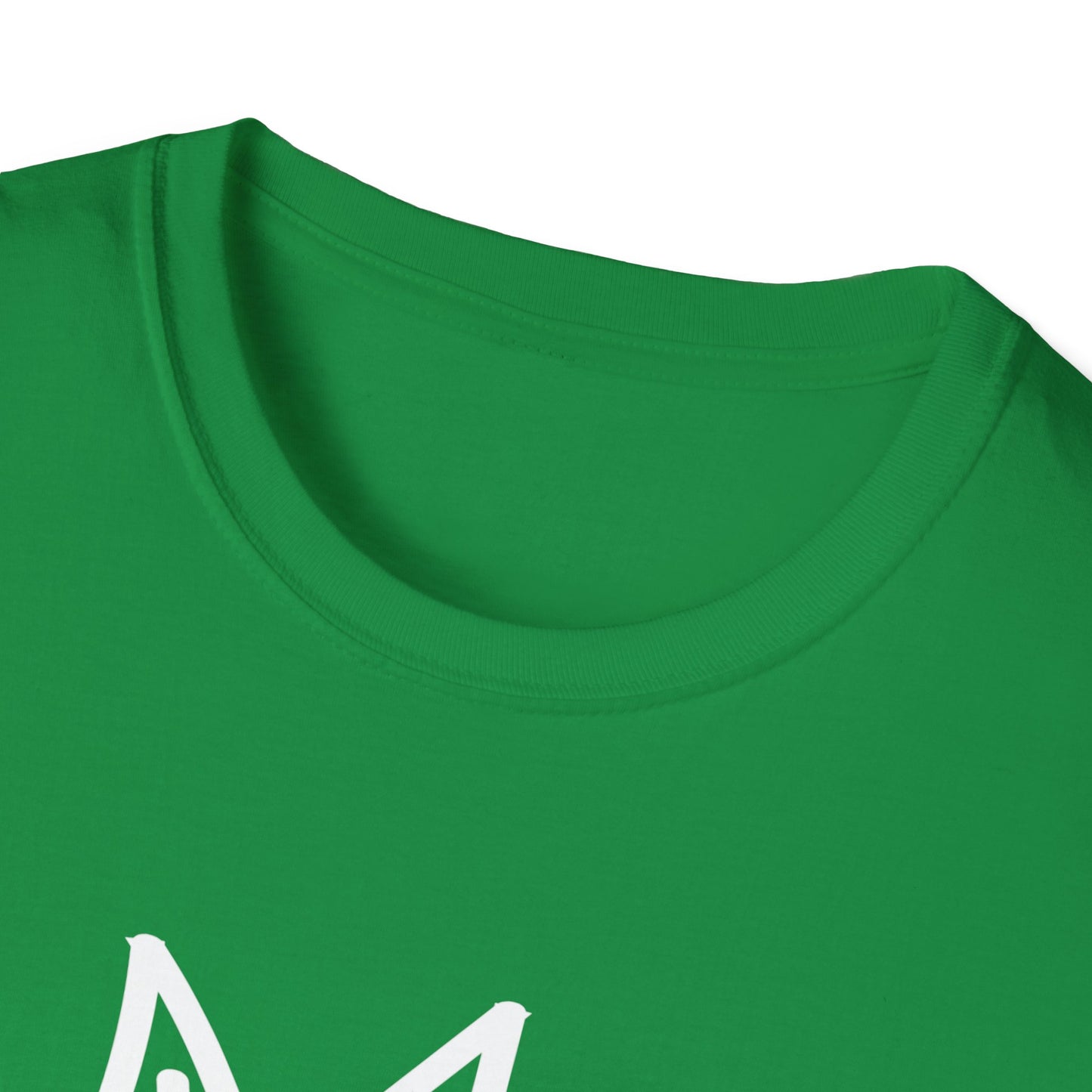 Mothering All Year Shirt, Gift for Mother, Gift for Mom, Gift for Sister, Shirt for grandma, Shirt for Mom, Shirt for grandmother, Mother's Day Shirt Gift