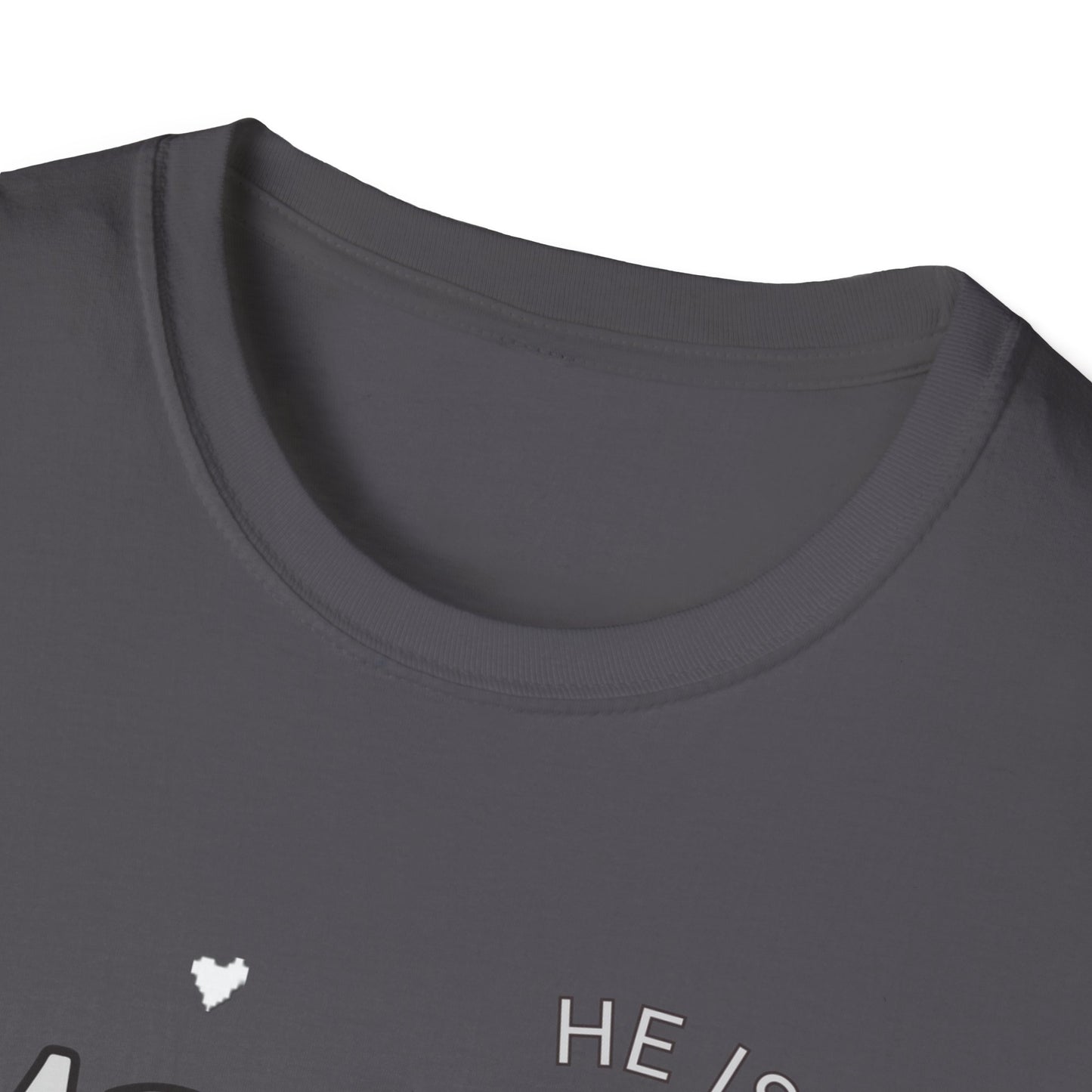 FATHER IN HEAVEN, Shirt for surviving family members, Shirt to remember dad, Shirt to honor father