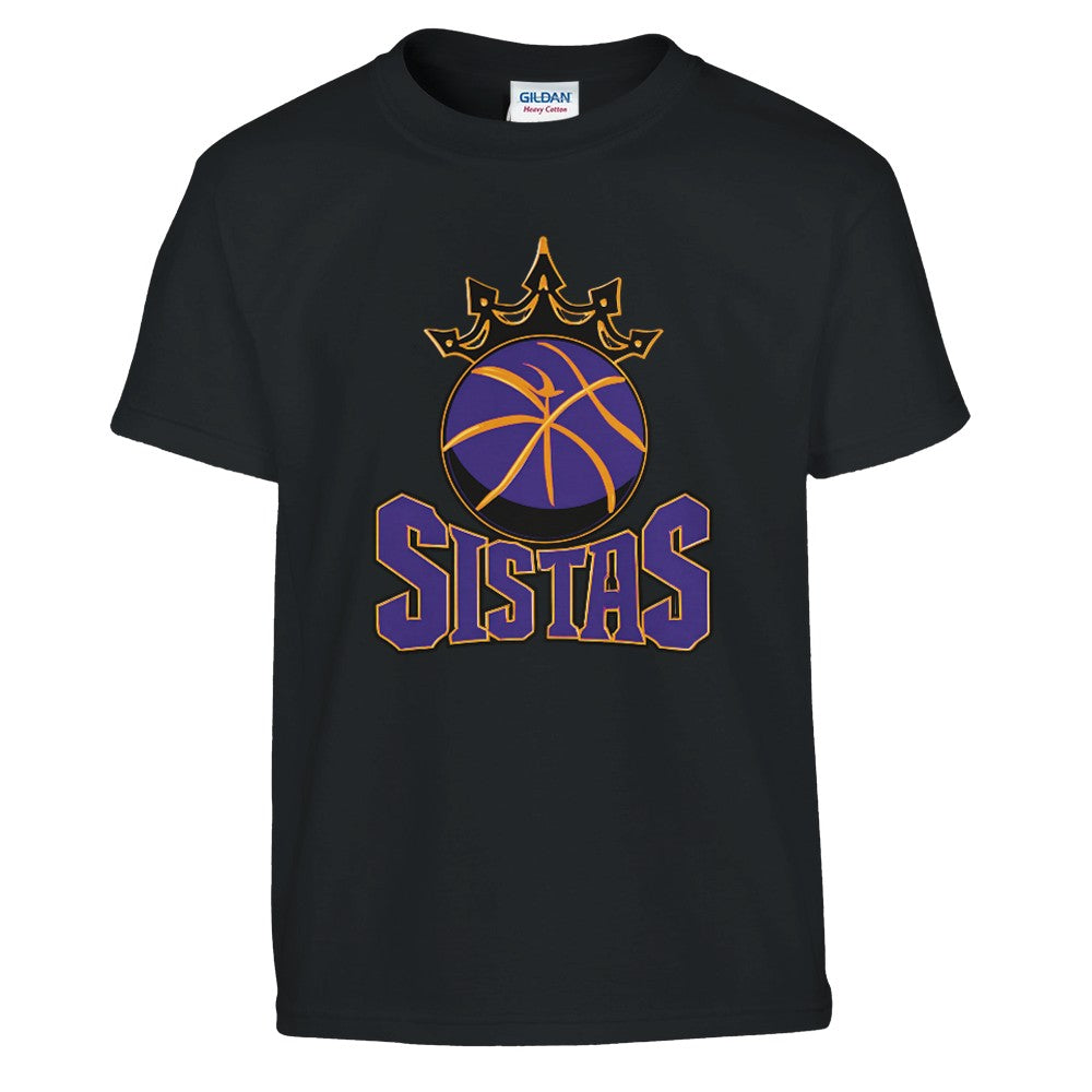 968dee90-9faa-4f80-b1df-649fec198759