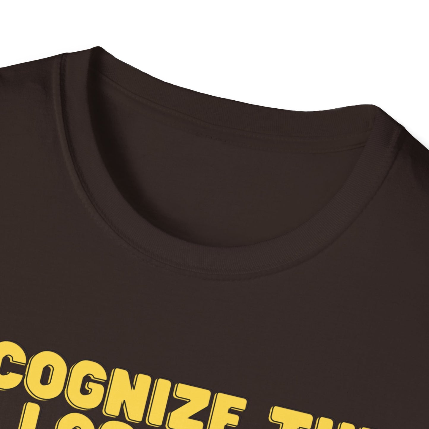 Small Wins, Stay Humble, Motivation Shirt, Encourage Shirt, Inspirational Tee, Positive Tshirt
