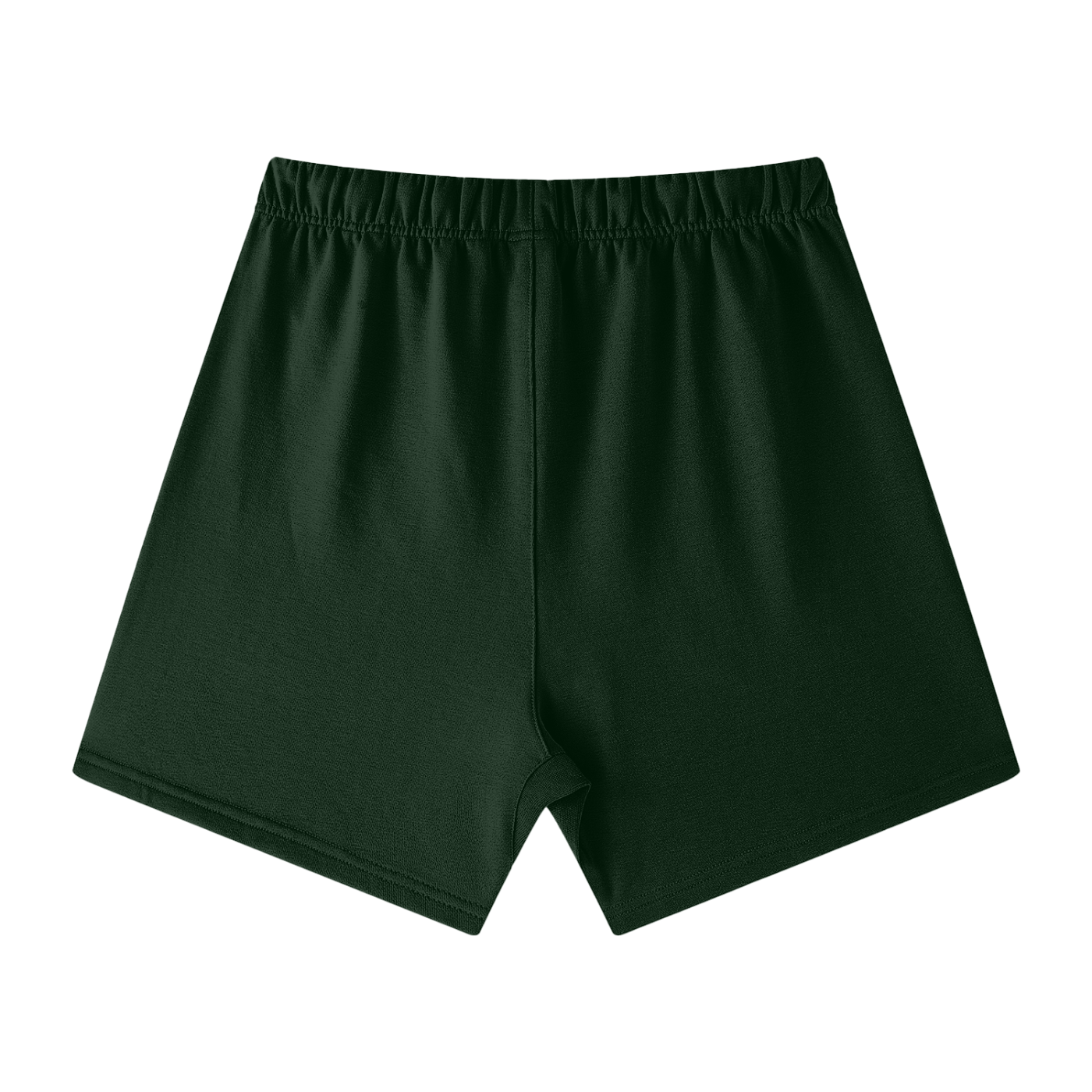 FAMU Shorts Florida A&M University Proud FAMU HBCU FAMU Casual or Gym Unisex Earth Tone Loose Fit Cotton Shorts