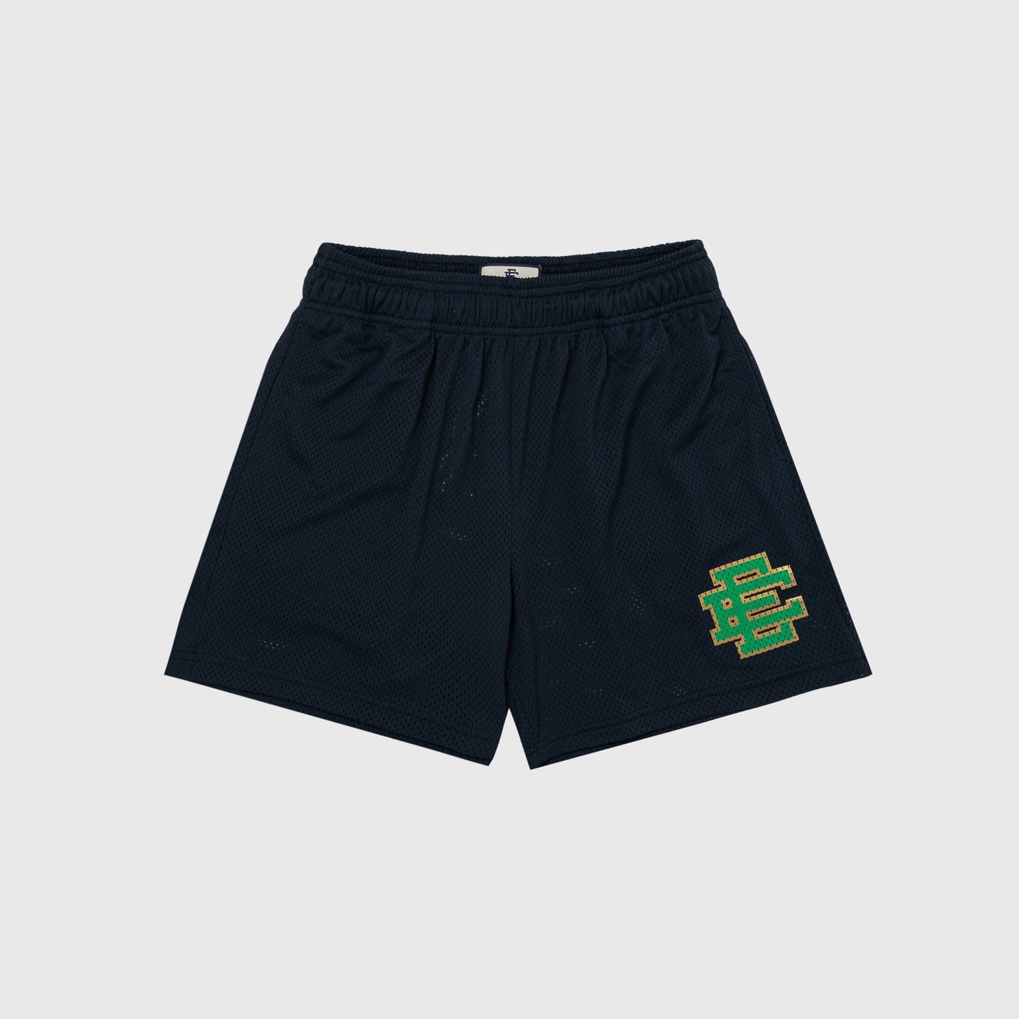 The Basketball Shorts | Basketball Shorts, EE Mens Fitness Shorts Muscle Sports | Mighty Lifestyle Basketball Shorts Mesh Breathable Shorts