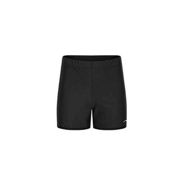 Insta Weight Drop Gym Shirt, Weight Loss Gym Fitness Exercise Workout Sweat Training Hot Fat Burning Short Sleeve Shirt Shorts