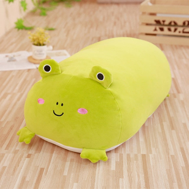 Squishy Soft Corner Bio Pillow Sumikko Gurashi plush toy stuffed Soft Valentine gift for Baby girl Comforting to Touch 1pc 30/60cm