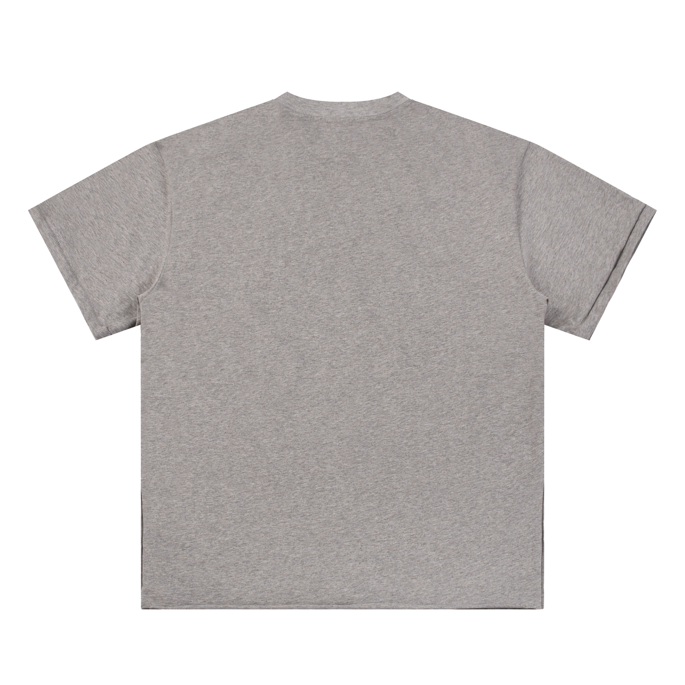 BCU Bethune Cookman Essential Cotton T-Shirt