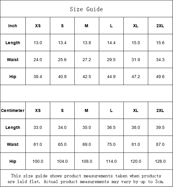 Drippy Black Mighty Lifestyle Savage Girl Baller Basketball Shorts – Women & Teen Athletic Hoop Shorts | Street Basketball & Gym Fit