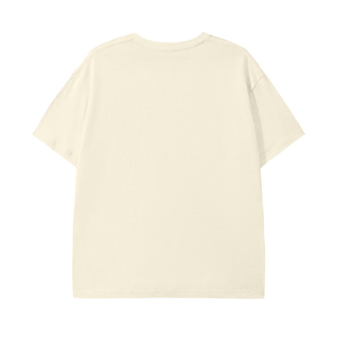 African Culture Shirt | Yemaya Shirt - Mighty Lifestyle
