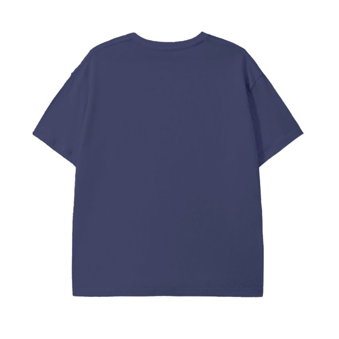 African Culture Shirt | Yemaya Shirt - Mighty Lifestyle