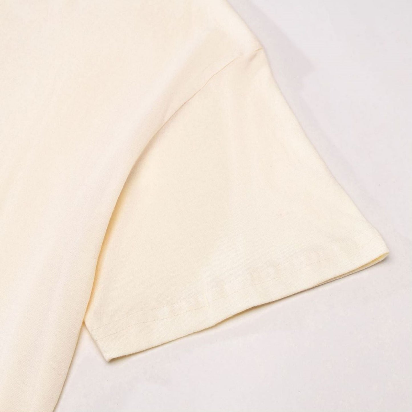African Culture Shirt | Yemaya Shirt - Mighty Lifestyle