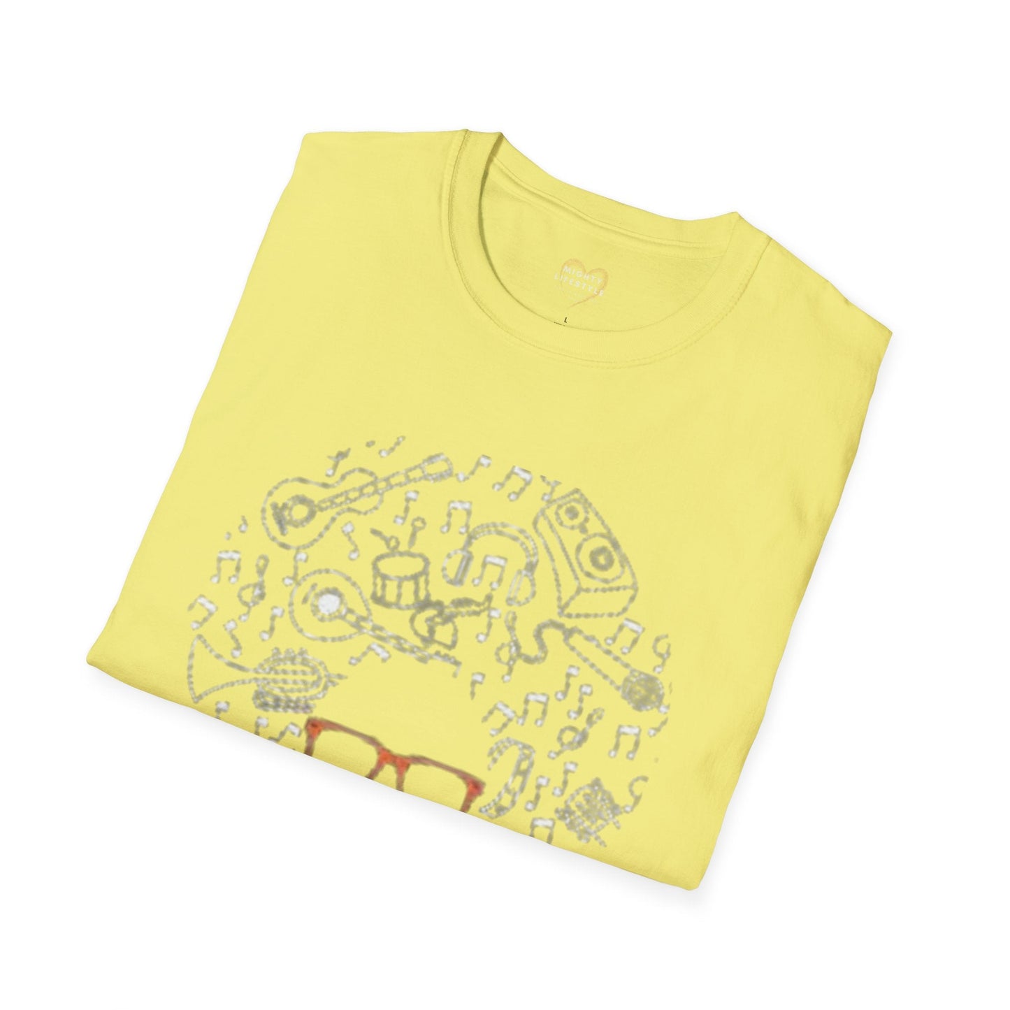 Afrobeats Afro Shirt, Shirt for Music, Shirts for Musicians, Shirts for Men, Shirts for Women, Gift for men, Gift for women, Music Shirt - Mighty Lifestyle