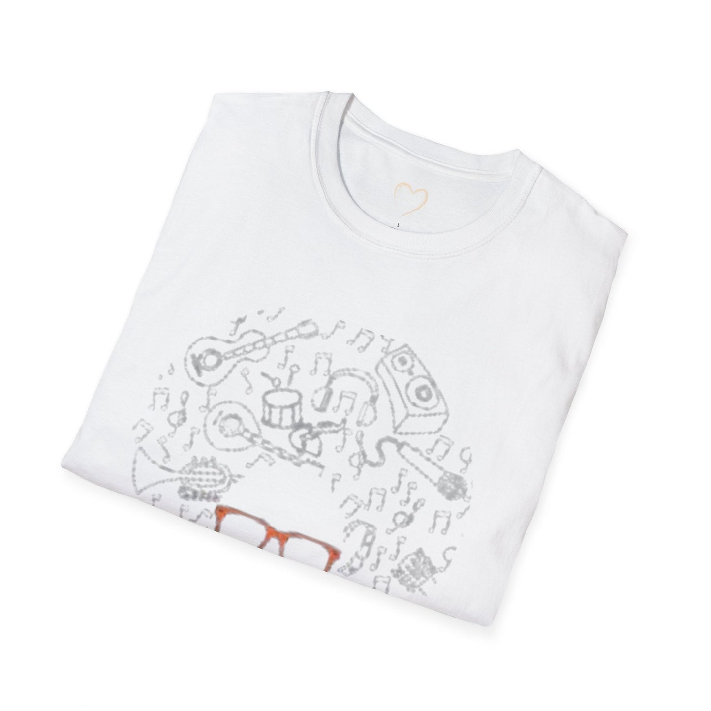 Afrobeats Afro Shirt, Shirt for Music, Shirts for Musicians, Shirts for Men, Shirts for Women, Gift for men, Gift for women, Music Shirt - Mighty Lifestyle
