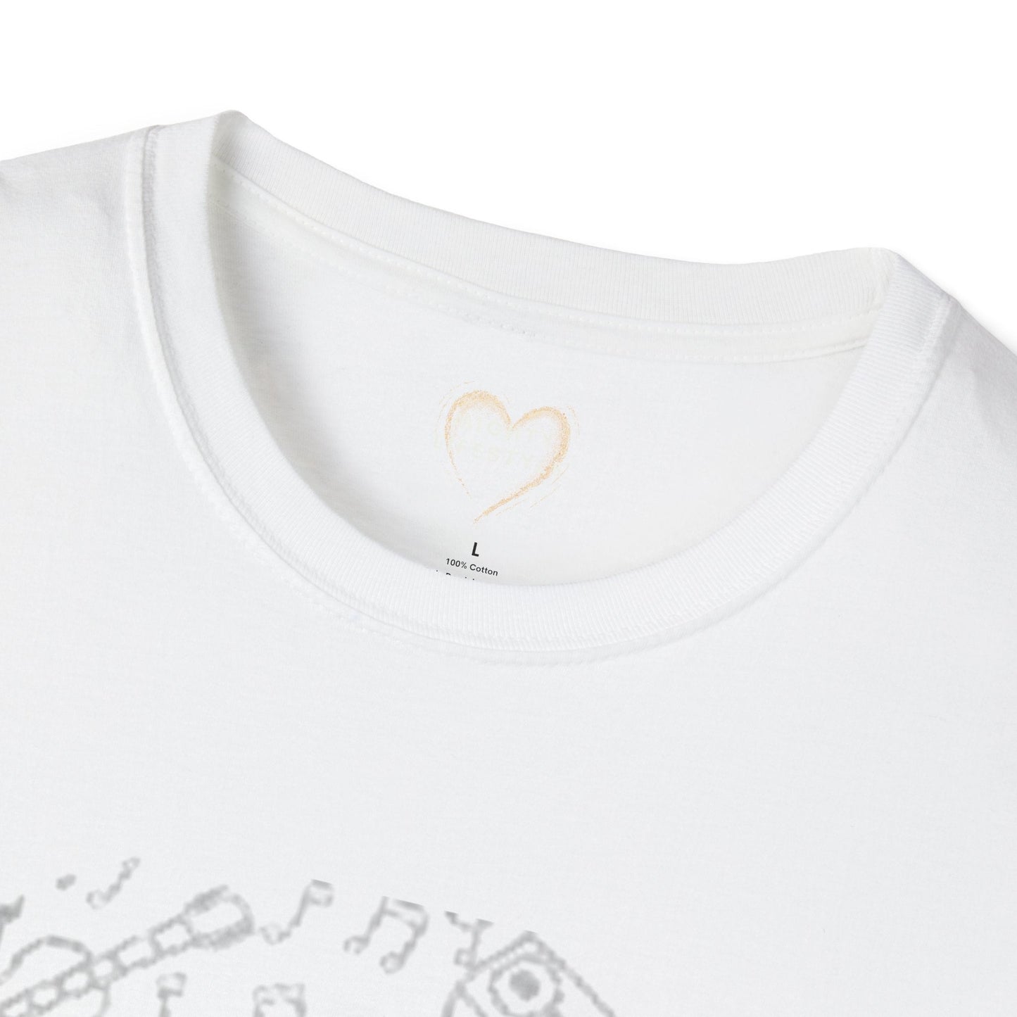 Afrobeats Afro Shirt, Shirt for Music, Shirts for Musicians, Shirts for Men, Shirts for Women, Gift for men, Gift for women, Music Shirt - Mighty Lifestyle