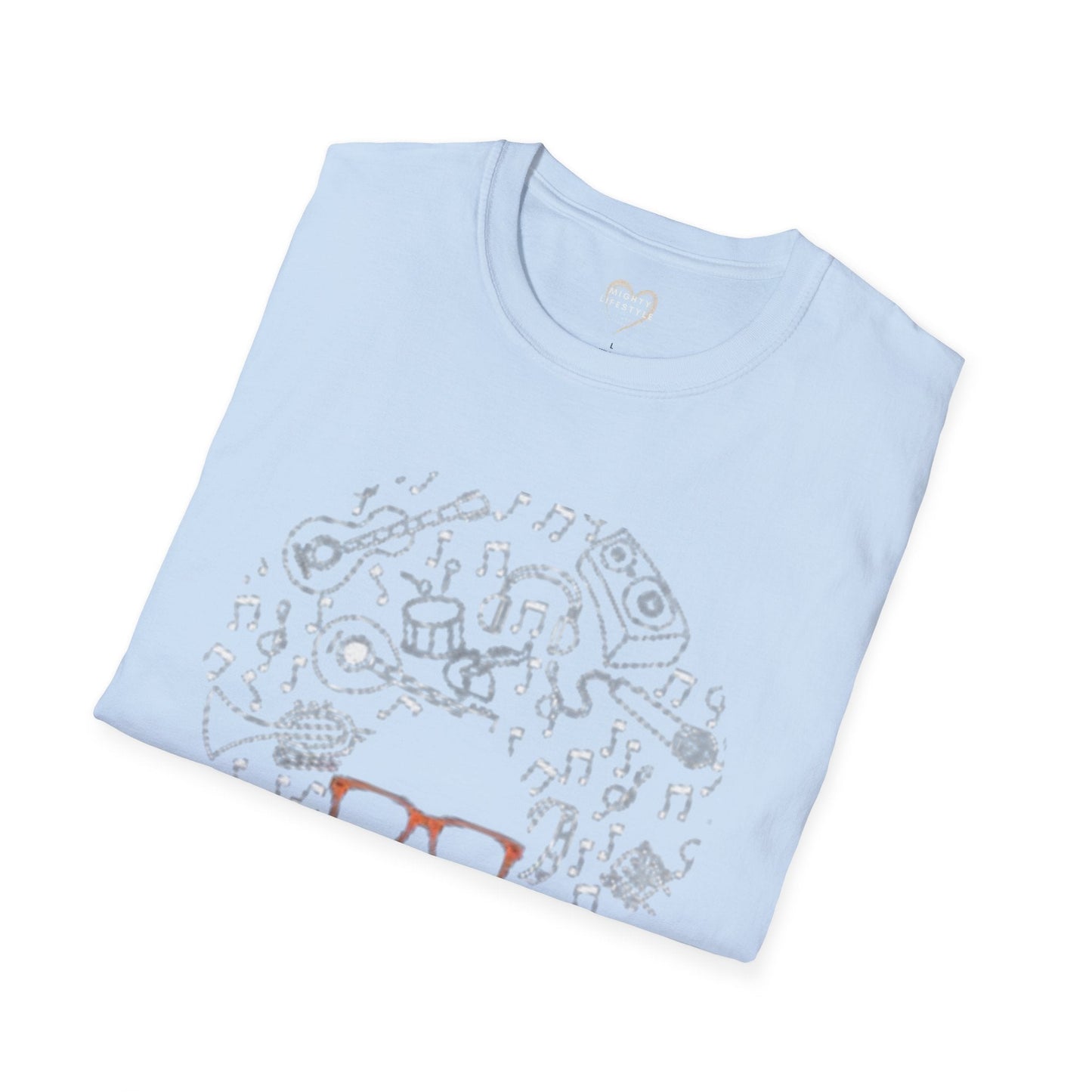Afrobeats Afro Shirt, Shirt for Music, Shirts for Musicians, Shirts for Men, Shirts for Women, Gift for men, Gift for women, Music Shirt - Mighty Lifestyle