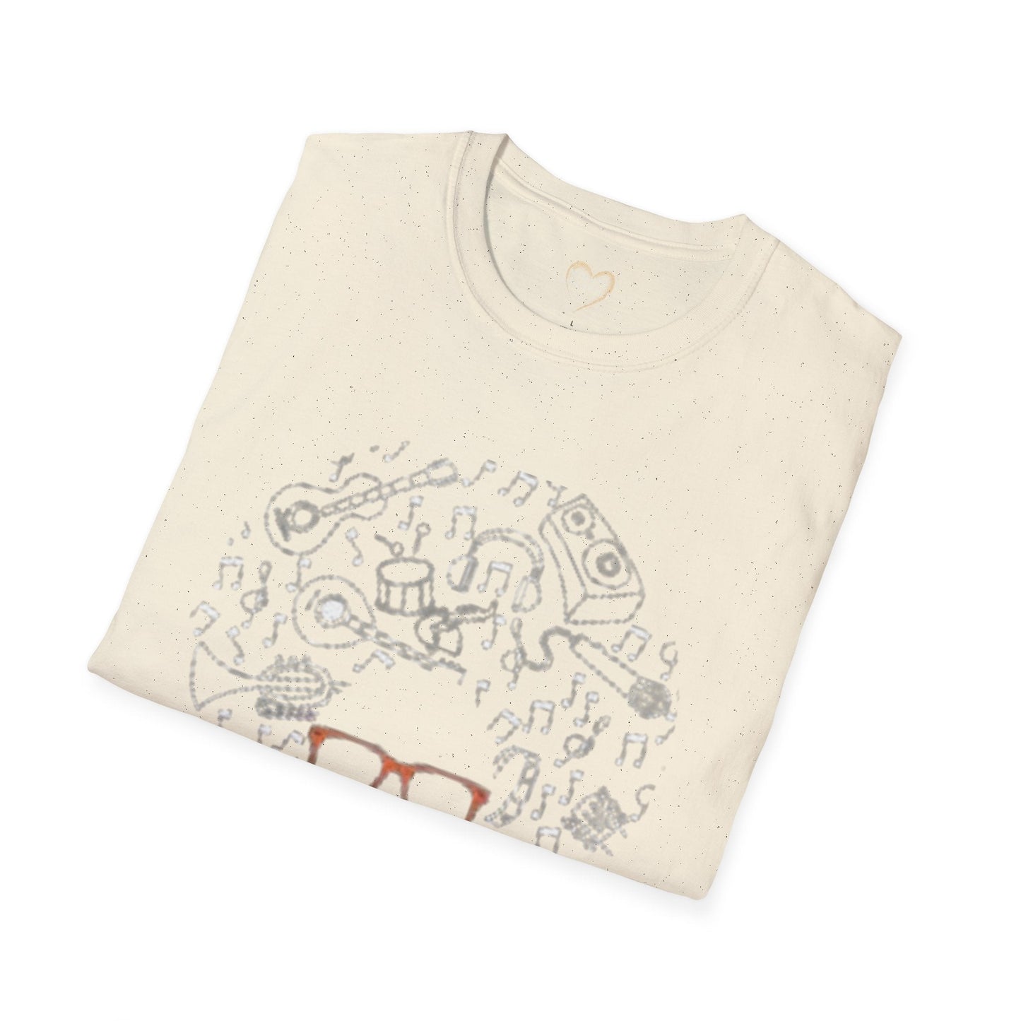 Afrobeats Afro Shirt, Shirt for Music, Shirts for Musicians, Shirts for Men, Shirts for Women, Gift for men, Gift for women, Music Shirt - Mighty Lifestyle
