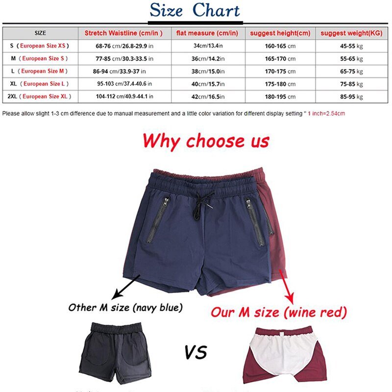 Alpha Swim Shorts | Swimsuit Sexy Swimwear Men Swimming Shorts Men Briefs Beach Shorts Sports Suits Surf Board Shorts Men Swim Trunks - Mighty Lifestyle
