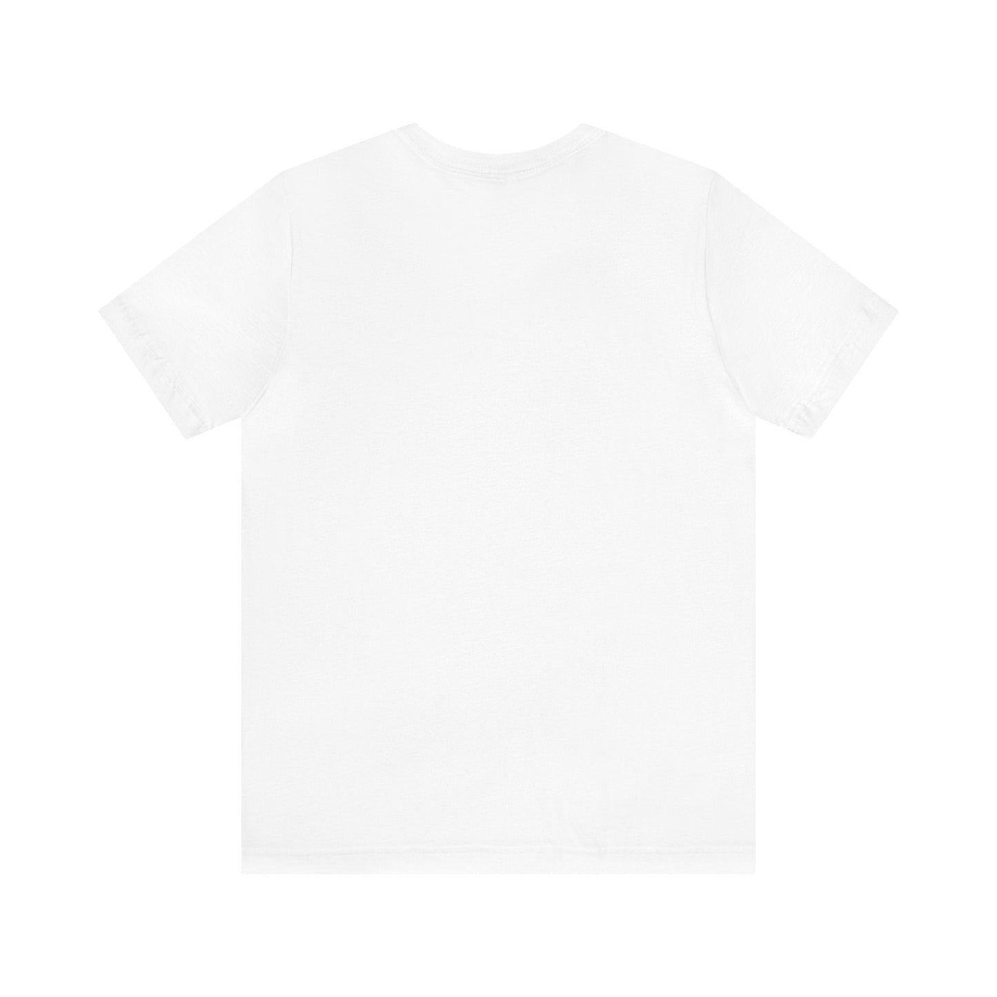 Ankh Eye of Horus Shirt, Ankh shirt, Eye of Horus shirt - Mighty Lifestyle