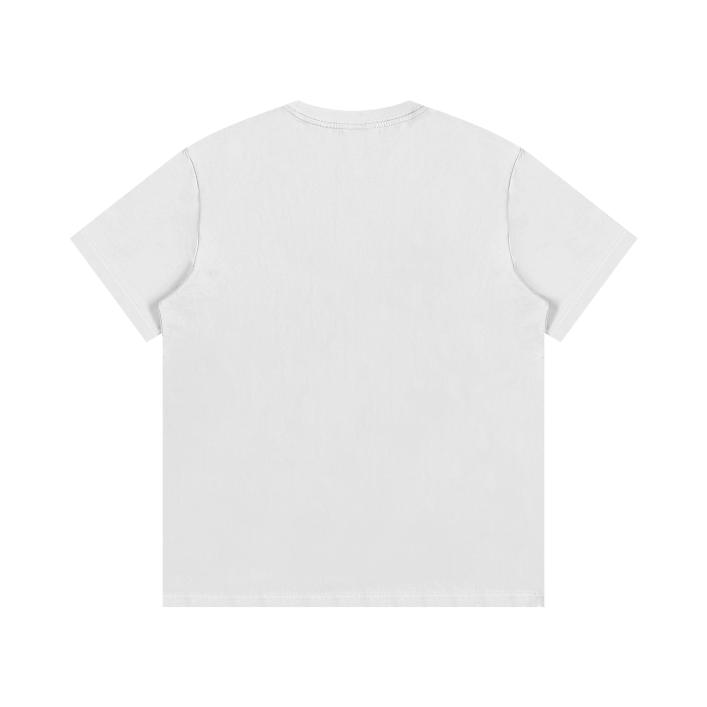 Taekwondo Yin Yang T-Shirt – 100% Cotton Martial Arts Tee for Men & Women | Dojang Training Shirt | Taekwondo Gift & Sportswear
Taekwondo Yin Yang Essential Cotton T-Shirt