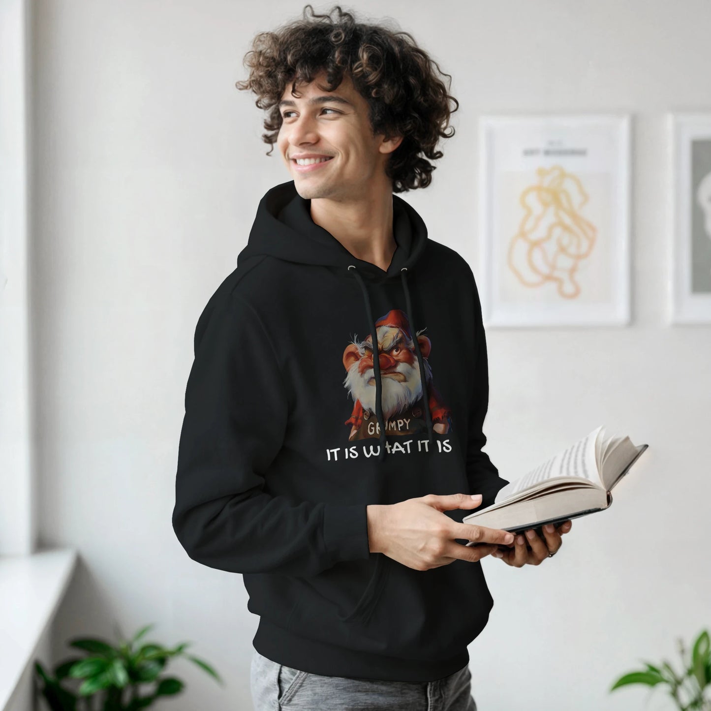 b38488fc-ccc4-41db-a29c-17e2ea4c33b8