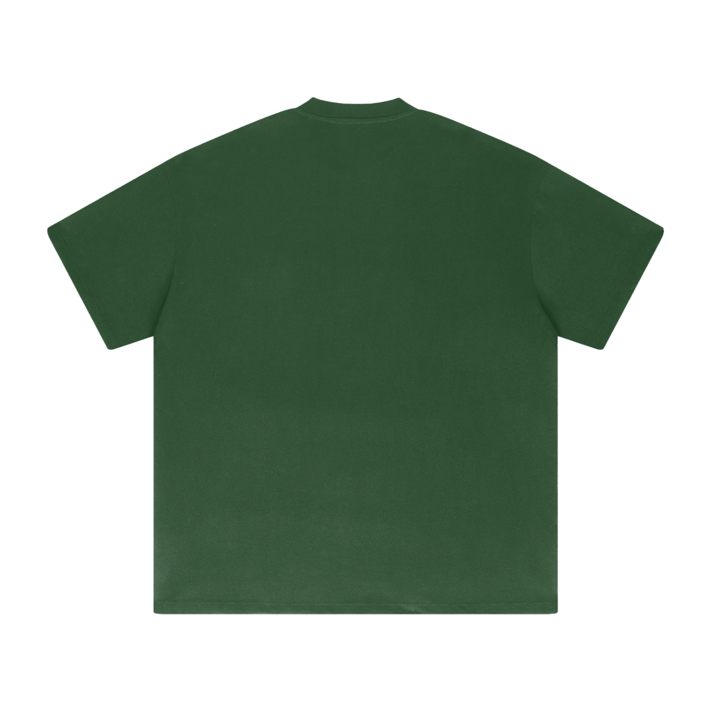 FAMU Rattler Shirt Rattler Tee Proud FAMU Shirt HBCu FAMU Heavyweight Drop Shoulder T-Shirt