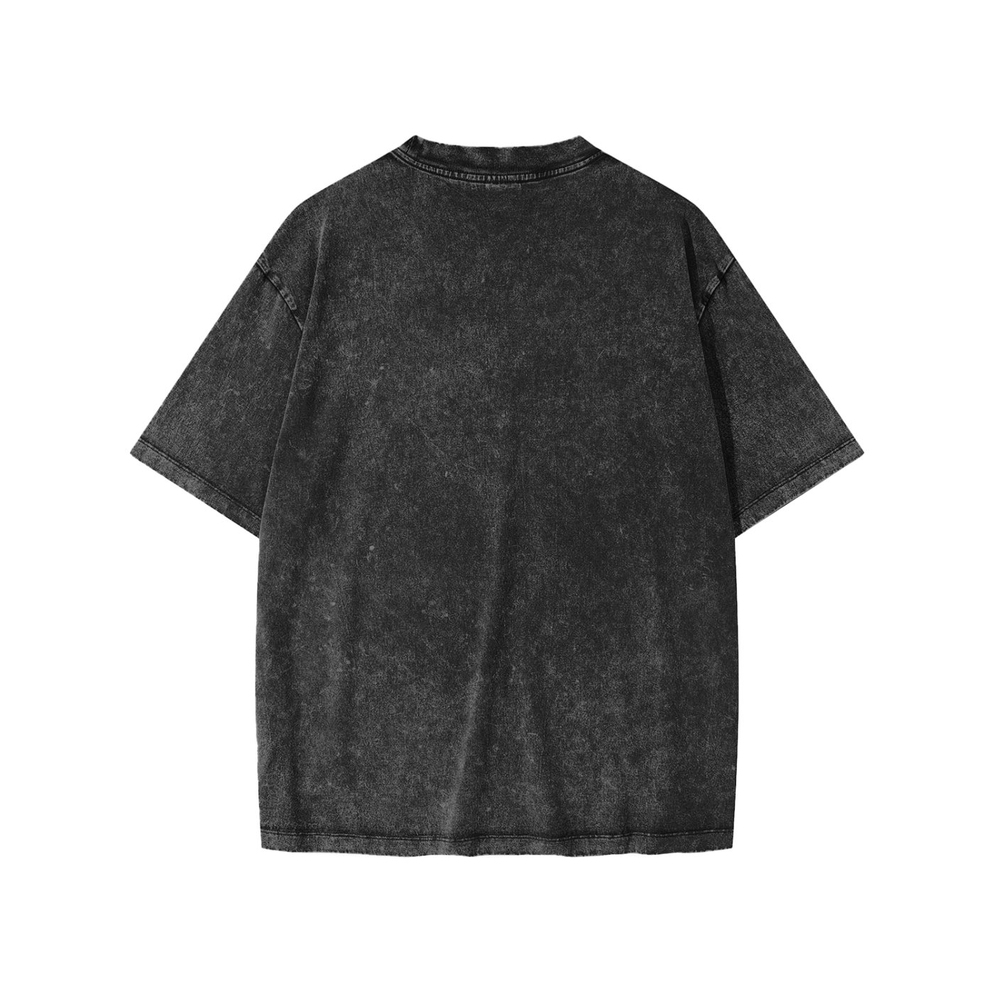 FAMU vs Ya’ll UgLass Snow Washed Kids' T-shirt