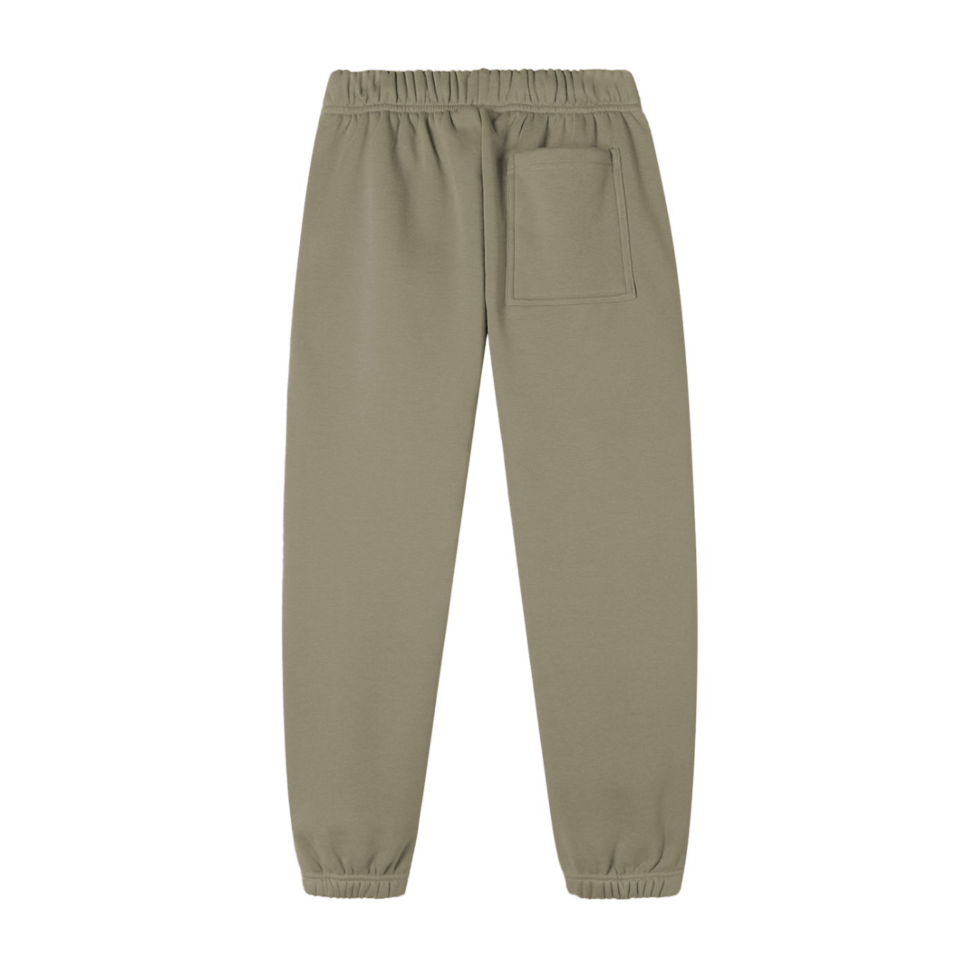 Three Cross Triple Cross Faith-Based Unisex Essential Fleece Sweatpants