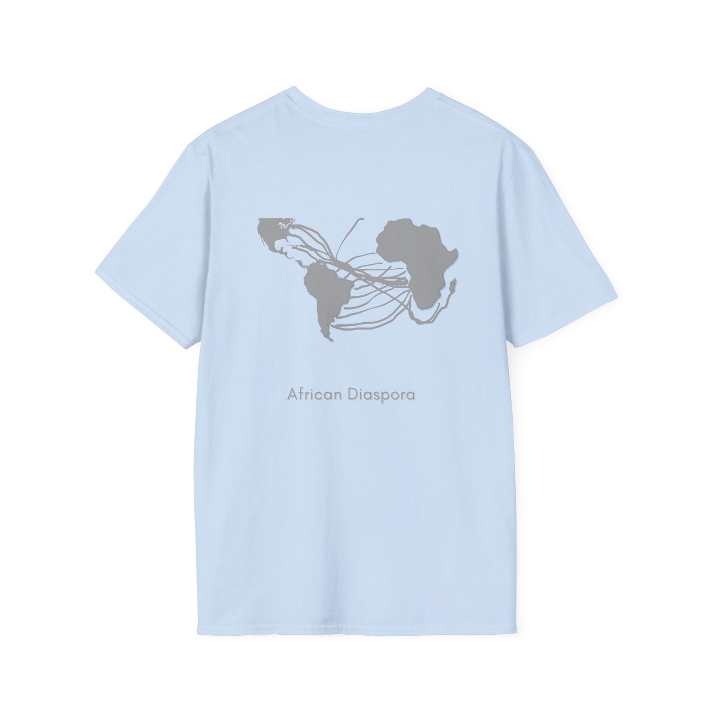 BAHAMAS SHIRT, Shirt for Bahamas, shirt for vacation, Gift for Bahamas, Gift for vacation, Gift for cruise, Shirt for Cruise, Vacation Shirt - Mighty Lifestyle