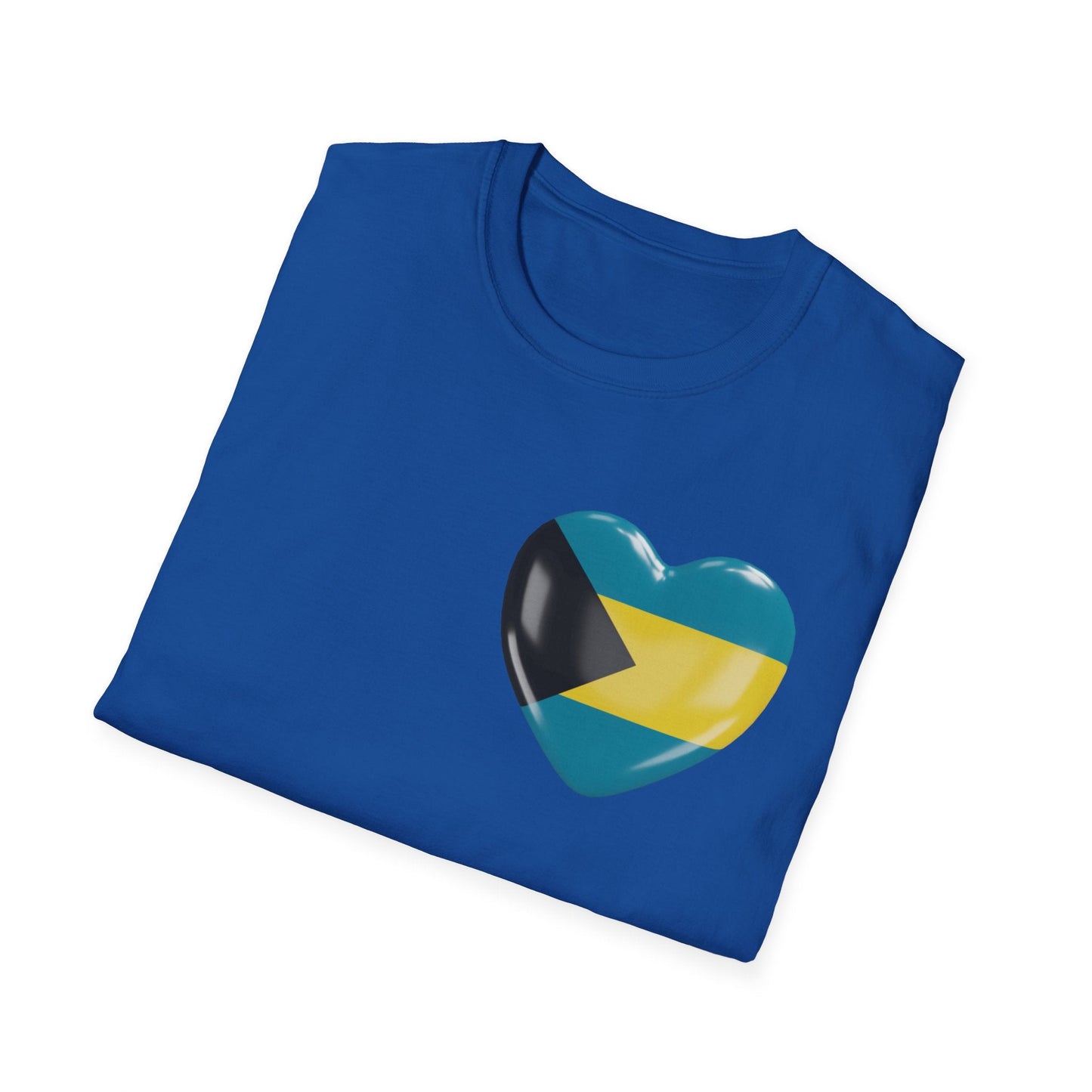 BAHAMAS SHIRT, Shirt for Bahamas, shirt for vacation, Gift for Bahamas, Gift for vacation, Gift for cruise, Shirt for Cruise, Vacation Shirt - Mighty Lifestyle